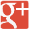Google +