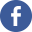 Complete data recovery on Facebook