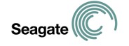 Seagate Data Recovery