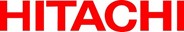 Hitachi Hard drive Repair
