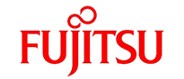 Fujitsu Hard Drives