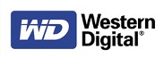 Western Digital Data Recovery