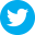Tweet Us