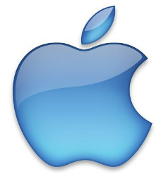 Mac Data Recovery