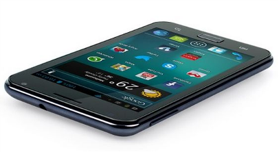 Mobile Phone Recovery Melbourne