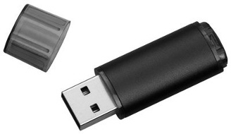 USB Flash Drive