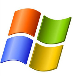 Windows Data Recovery